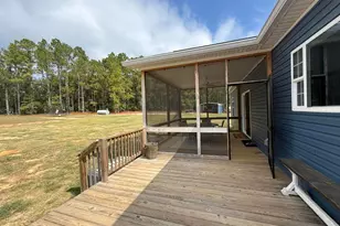 679 Old Tory Trail, Aiken, SC 29801 - Photo 27