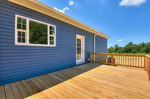 679 Old Tory Trail, Aiken, SC 29801 - Photo 29