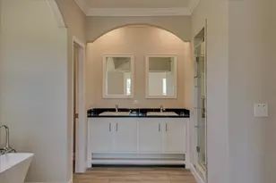 679 Old Tory Trail, Aiken, SC 29801 - Photo 9