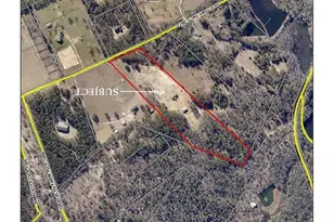 679 Old Tory Trail, Aiken, SC 29801 - Photo 37