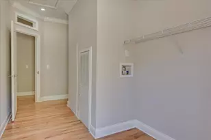 679 Old Tory Trail, Aiken, SC 29801 - Photo 11