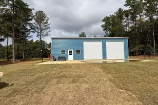 679 Old Tory Trail, Aiken, SC 29801 - Photo 35