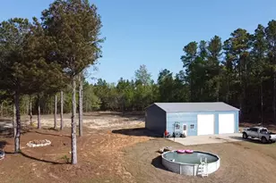 679 Old Tory Trail, Aiken, SC 29801 - Photo 43