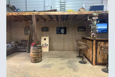 679 Old Tory Trail, Aiken, SC 29801 - Photo 31