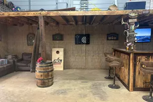 679 Old Tory Trail, Aiken, SC 29801 - Photo 31