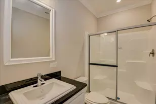 679 Old Tory Trail, Aiken, SC 29801 - Photo 21