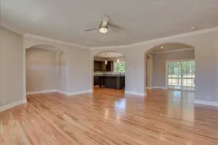 679 Old Tory Trail, Aiken, SC 29801 - Photo 3