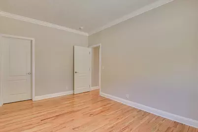 679 Old Tory Trail, Aiken, SC 29801 - Photo 19