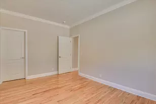 679 Old Tory Trail, Aiken, SC 29801 - Photo 19