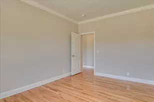 679 Old Tory Trail, Aiken, SC 29801 - Photo 15