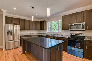 679 Old Tory Trail, Aiken, SC 29801 - Photo 9