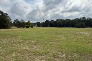 679 Old Tory Trail, Aiken, SC 29801 - Photo 29