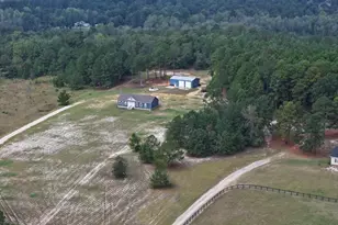 679 Old Tory Trail, Aiken, SC 29801 - Photo 35