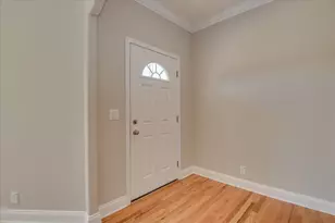 679 Old Tory Trail, Aiken, SC 29801 - Photo 19