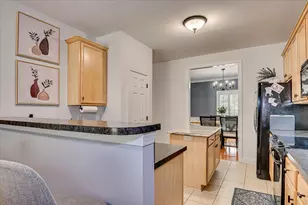 136 Kemper Downs Dr, Aiken, SC 29803 - Photo 11