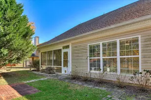 136 Kemper Downs Dr, Aiken, SC 29803 - Photo 39