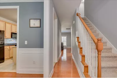 136 Kemper Downs Drive, Aiken, SC 29803 - Photo 5