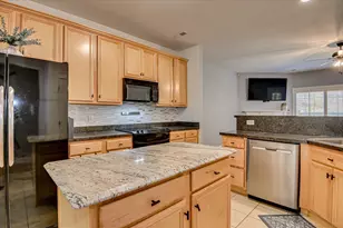 136 Kemper Downs Dr, Aiken, SC 29803 - Photo 17