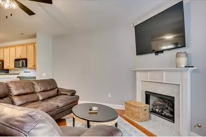 136 Kemper Downs Drive, Aiken, SC 29803 - Photo 7