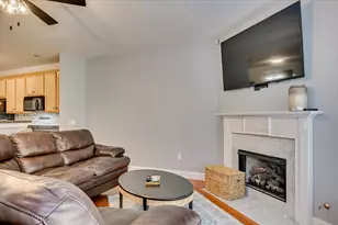 136 Kemper Downs Dr, Aiken, SC 29803 - Photo 7