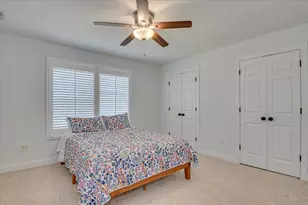 136 Kemper Downs Dr, Aiken, SC 29803 - Photo 29