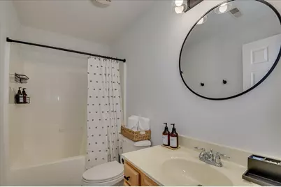 136 Kemper Downs Drive, Aiken, SC 29803 - Photo 31