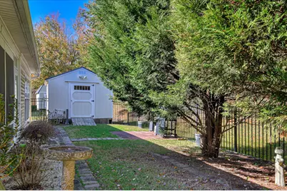 136 Kemper Downs Drive, Aiken, SC 29803 - Photo 37