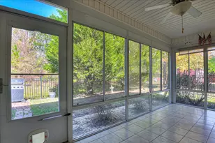 136 Kemper Downs Dr, Aiken, SC 29803 - Photo 35