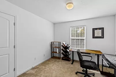 215 Bainbridge Drive, Aiken, SC 29803 - Photo 27