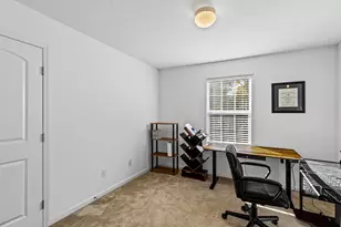 215 Bainbridge Dr, Aiken, SC 29803 - Photo 27