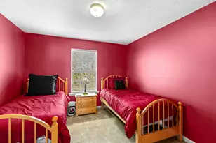 215 Bainbridge Dr, Aiken, SC 29803 - Photo 25