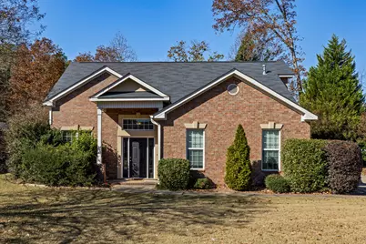 215 Bainbridge Drive, Aiken, SC 29803 - Photo 1