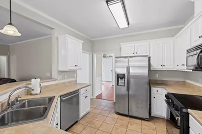 215 Bainbridge Drive, Aiken, SC 29803 - Photo 11