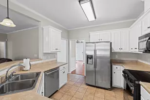 215 Bainbridge Dr, Aiken, SC 29803 - Photo 11