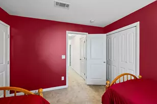 215 Bainbridge Dr, Aiken, SC 29803 - Photo 33