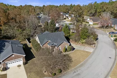 215 Bainbridge Drive, Aiken, SC 29803 - Photo 27