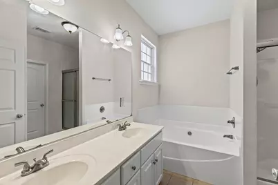 215 Bainbridge Drive, Aiken, SC 29803 - Photo 25