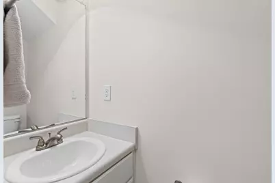 215 Bainbridge Drive, Aiken, SC 29803 - Photo 19