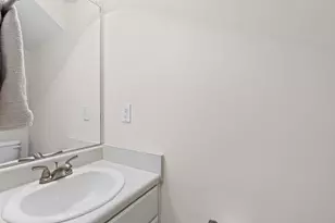 215 Bainbridge Dr, Aiken, SC 29803 - Photo 19