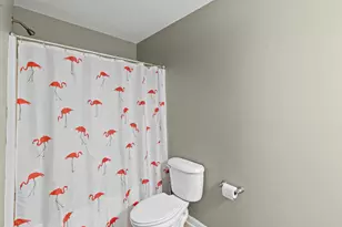 215 Bainbridge Dr, Aiken, SC 29803 - Photo 31