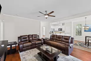 215 Bainbridge Dr, Aiken, SC 29803 - Photo 15
