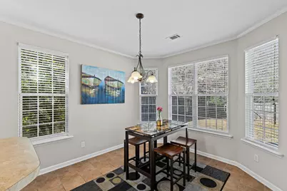 215 Bainbridge Drive, Aiken, SC 29803 - Photo 13