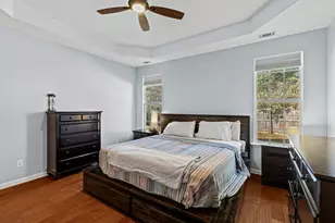 215 Bainbridge Dr, Aiken, SC 29803 - Photo 19