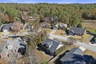 215 Bainbridge Dr, Aiken, SC 29803 - Photo 31