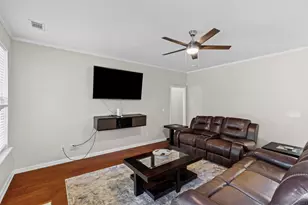 215 Bainbridge Dr, Aiken, SC 29803 - Photo 15