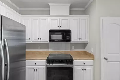 215 Bainbridge Drive, Aiken, SC 29803 - Photo 9