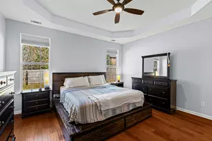 215 Bainbridge Dr, Aiken, SC 29803 - Photo 21