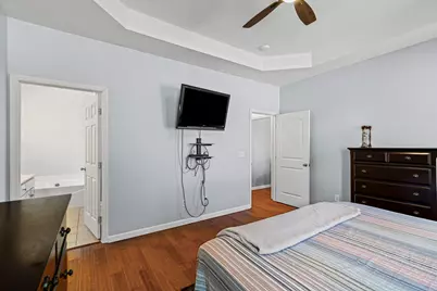 215 Bainbridge Drive, Aiken, SC 29803 - Photo 23