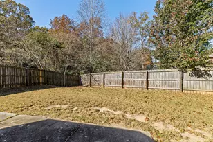 215 Bainbridge Dr, Aiken, SC 29803 - Photo 25