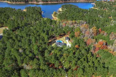 1066 Pine Point Lane, Lincolnton, GA 30817 - Photo 69